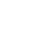 Rubicon Design Group